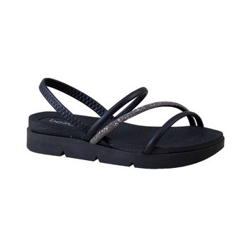 Sandalia-Preto-Plataforma-Strass-|-Beira-Rio-Tamanho--33---Cor--PRETO-0